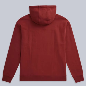 Vestes de ski aux couleurs vives pour femmes, sweat à capuche de ski Winner, combinaison de ski imperméable - Product Image 2