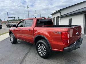 2019 Ford Ranger XLT - Product Image 5
