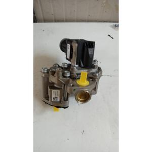 วาล์ว EGR FIAT Fiorino รุ่นที่ 2 (07>15) 55278867 เบนซิน - - Product Image 5