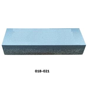 Pierre à émeri de haute qualité pour les accessoires de bijouterie, utilisée pour la fabrication de bijoux, outil de vente en gros au prix le plus bas, meilleur produit pour la bijouterie - Product Image 2
