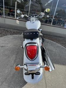 Motocicletas Nuevas 2026 Boulevard C50T Specials en Tienda - Product Image 2