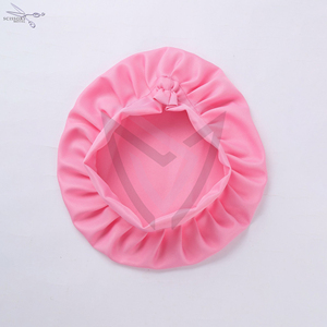 Ensemble Tablier et Casquette de Barbier de Haute Qualité pour Salon et Barbier, Tablier et Casquette de Barbier Imprimés Personnalisés, Fournisseur OEM - Product Image 4