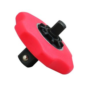 Entraînement à cliquet en plastique 1/4 "X 3/8" - Product Image 1