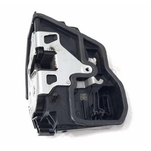 CERRADURA TRASERA IZQUIERDA BMW Serie 1 F20 7229459 (11>19) - Product Image 4