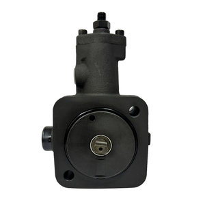 ปั๊มแบบเปลี่ยนได้ vhifn - Product Image 3