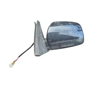 กระจกมองหลังซ้าย DR 5 รุ่นที่ 1 (07>14) - Product Image 2