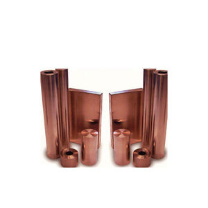 Premium C71500 C21000 <b>Copper</b> Bars for Structural Auto Applications - Product Image 4