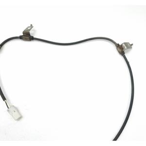 SENSOR ABS SUZUKI Jimny 1ª Serie 5631084A02000 M13A Gasolina 1300 (98>05) - Product Image 5