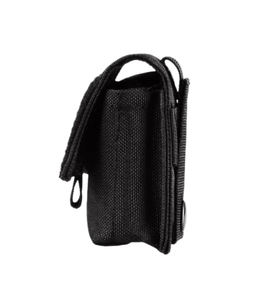 กระเป๋าเอวยุทธวิธีขนาดเล็กกระเป๋าบุหรี่กลางแจ้งถือของใช้งานได้สะดวกจากผู้จัดจําหน่ายเวียดนาม - Product Image 4