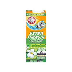 Poudre à lessive pour peaux sensibles Arm & Hammer Hypoallergénique, douce pour la peau, nettoyage efficace - Product Image 5