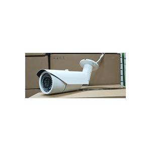 Set di telecamere di sicurezza con 4 telecamere-professionale