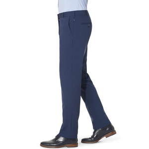 Pantalones de Vestir Transpirables y de Secado Rápido de Última Tendencia / Pantalones de Vestir de Tela de Alta Calidad de Nueva Moda, Pantalones Transpirables para Hombre - Product Image 5
