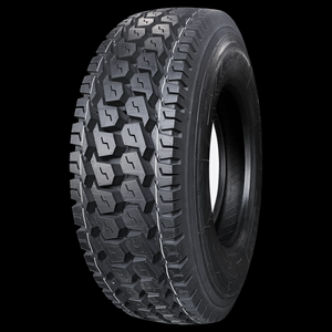 ยางเรเดียลรถบรรทุกหนัก-295/75R22.5 11R22.5 11R24.5 315/80R22.5-เปลี่ยนยางใหม่ - Product Image 4