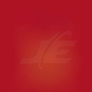 New Style Custom Made <b>Men</b> <b>Shorts</b> Solid Color <b>Shorts</b> For <b>Men</b> Sale Made In Pakistan - Product Image 6