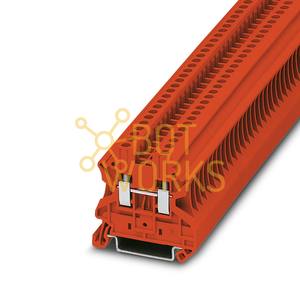 Phoenix Contact 3045062 - Nuevo - Product Image 1