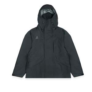 Veste technique de sport d'extérieur coupe-vent ACG Gore-Tex pour homme, tissu 420g - Product Image 1
