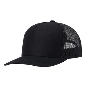 Super grand 63-67cm casquettes de Baseball hommes surdimensionné grosse tête casquettes de relance femmes polyvalent chapeau de soleil coton doux haut camionneur chapeau - Product Image 2