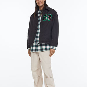 Venta al por mayor logotipo personalizado pantalones de chándal para hombre gimnasio correr pantalones de pista Jogger - Product Image 1