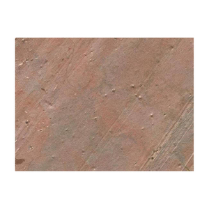 Tuiles d'ardoise naturelle de vente populaire de haute qualité pour la décoration de sol de bâtiment, de villa et de centre commercial - Product Image 1