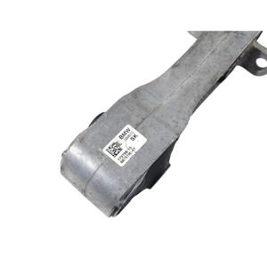 SUPPORT DE BOÎTE DE VITESSES BMW Série 2 Active Tourer (F45) 6875190 B47C20B Diesel 2000 (14>18) - Product Image 3