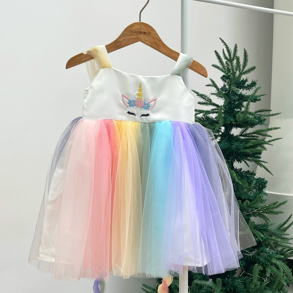 toddler purple dress Rebecca Flower Girl Dress Lilac  MyBabyByMerry