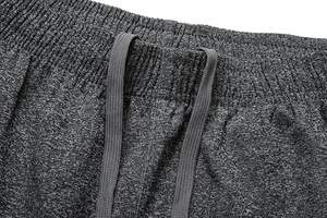 Colección de invierno transpirable con capucha de algodón 100% para hombre, conjunto de pantalones de chándal con capucha, ropa esencial cómoda - Product Image 4