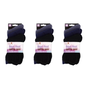 41453 Daily Usage Product - Product Image 1