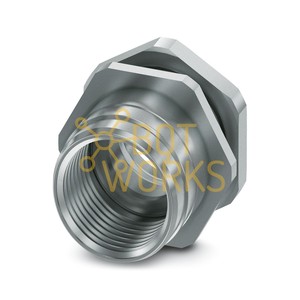 Phoenix Contact 1027678 - New - Product Image 1