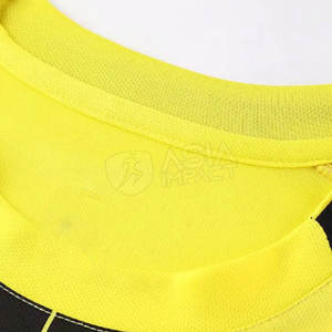 Uniforme de football confortable pour hommes, ensemble d'uniforme de Sport de football OEM pour Kits de Sport pour hommes - Product Image 2