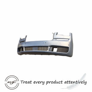 Moteur de levage pour démontage de véhicules d'occasion, cadre de levage en maille, mécanisme de levage Déesse de la Liberté pour Rolls-Royce Ghost - Product Image 5