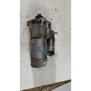 MOTOR DE ARRANQUE 204DTD JAGUAR XE Series (X760) (15>) 438000-1970 Diésel 2.0 - Product Image 5