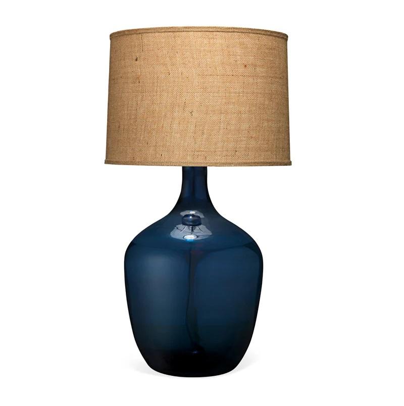 Adapté aux besoins du client