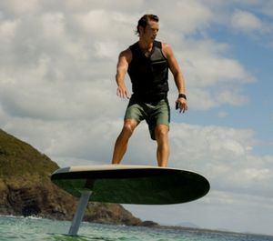 ขายส่ง AIR PRO e-F0iI S5 รุ่นใหม่ ประสิทธิภาพสูง พร้อมจัดส่งทั่วโลก - Product Image 4