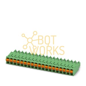 Phoenix Contact 1748147 - Nuovo - Product Image 1