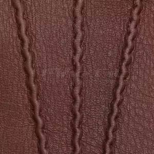 Guantes de piel de vaca duraderos con logotipo personalizado con diseño antideslizante para pantalla táctil, aptos para uso informal y laboral, fabricados en Pakistán - Product Image 5