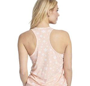 Ensemble de pyjama pour femmes en 2 pièces, short, doux, confortable, respirant, coton, élasthanne, tricot, short, écologique, vente en gros, prix bas - Product Image 5