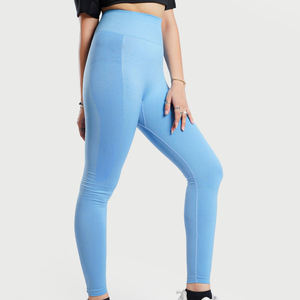 Mallas de capa base ecológicas para mujer: sostenibles y suaves, adecuadas para la comodidad durante todo el día y las aventuras al aire libre - Product Image 4