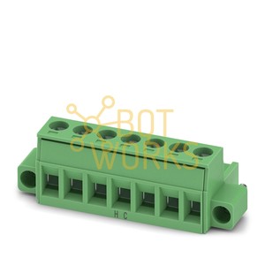 Phoenix Contact 1912126 - Nuovo - Product Image 1