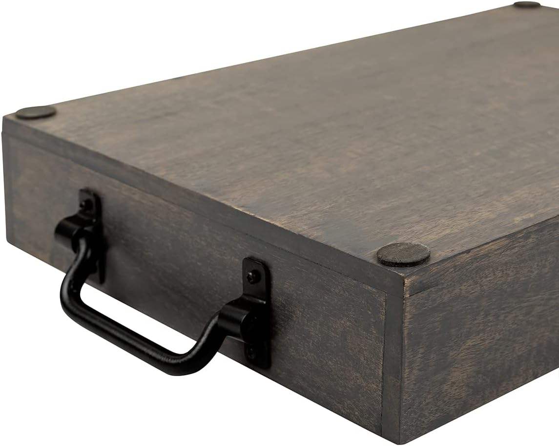 ตัวเลือก-E