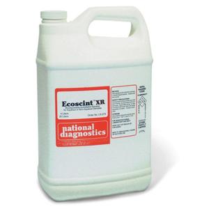Suministros de laboratorio 4L Ecoscint XR - Product Image 2