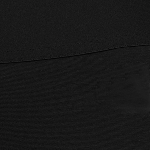 Leggings de yoga taille haute à séchage rapide, taille XL, sans couture, en spandex, avec compression abdominale, respirants, pour le fitness et l'extérieur - Product Image 6