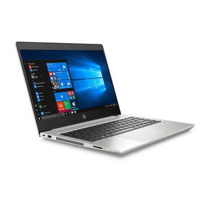 Portátil de 15.6 Pulgadas con Gráficos Dedicados de Cuatro Núcleos y 144 Hz, 450G1, Pantalla Clara de Alta Definición para Negocios, Inglés (EE. UU.) - Product Image 1