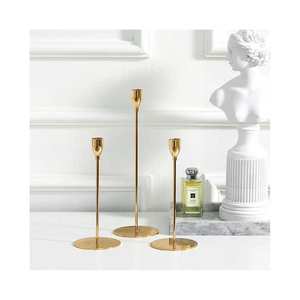 Nuevo aspecto con precio razonable, tarro de vela pequeño hecho a mano, decoración de Festival, exportador indio votivo con la mejor calidad - Product Image 5