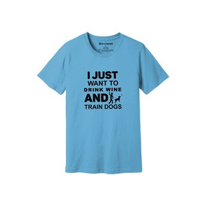 Round Neck men's T-<b>Shirt</b> 100% Cotton/Cotton Blend 180gsm Summer Jersey Breathable Solid Color Custom Logo print Regular fit - Product Image 5