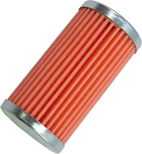 กรองน้ำมันเชื้อเพลิงแมสซีย์เฟอร์กูสัน-3608255M1 - Product Image 2