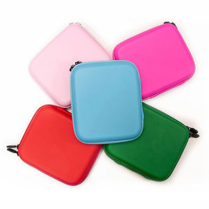 Juego de Manicura Profesional de 7 Piezas MÁS VENDIDO |   Set de Manicura |   Set de Manicura de Acero Inoxidable con Estuche 2026 - Product Image 3