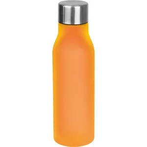 Borraccia Sportiva DENISE 550ml Personalizzabile - Product Image 5