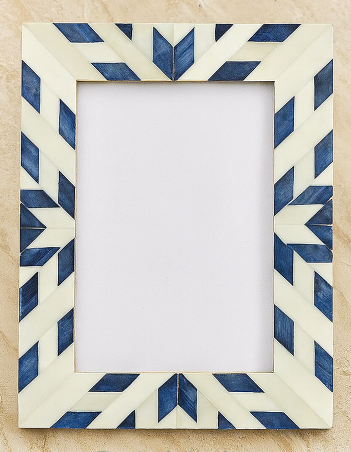 ภาพที่แสดง