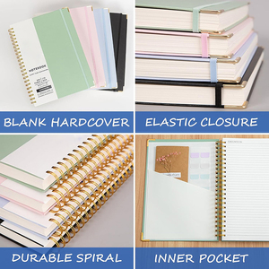 <span class=keywords><strong>Quaderno</strong></span> <span class=keywords><strong>a</strong></span> <span class=keywords><strong>spirale</strong></span> con copertina rigida, <span class=keywords><strong>a</strong></span> fogli mobili, con griglia, carta spessa, adatto per lavoro, studio, ufficio, quaderni <span class=keywords><strong>a</strong></span> <span class=keywords><strong>spirale</strong></span> - Product Image 4