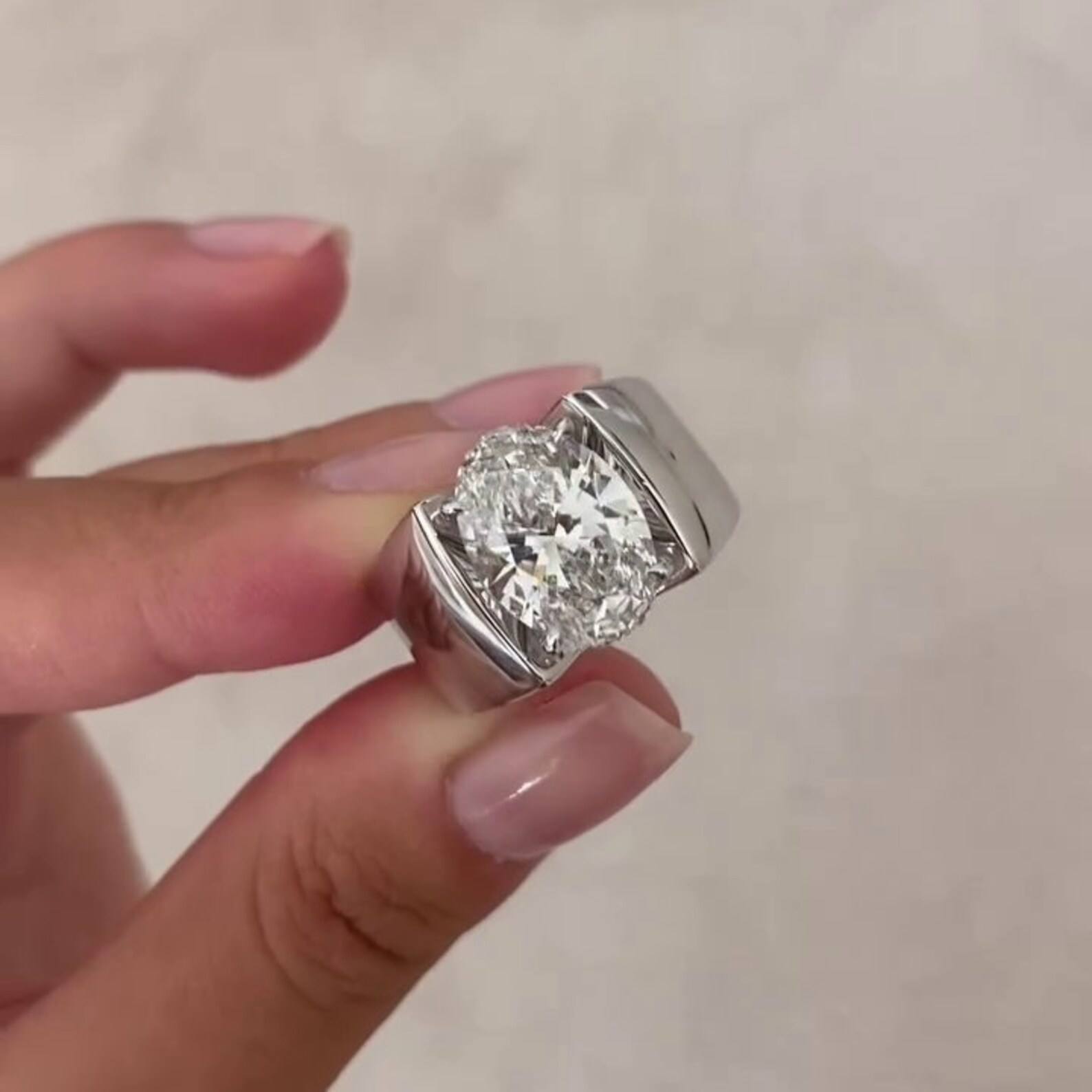 ทองคำขาว14K